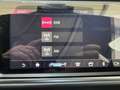 Land Rover Range Rover Velar VELAR 300 AWD HSE R DYNAMIC FIRST EDITION Grau - thumbnail 17