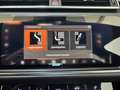 Land Rover Range Rover Velar VELAR 300 AWD HSE R DYNAMIC FIRST EDITION Grau - thumbnail 18