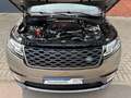 Land Rover Range Rover Velar VELAR 300 AWD HSE R DYNAMIC FIRST EDITION Grau - thumbnail 8