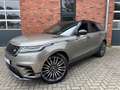 Land Rover Range Rover Velar VELAR 300 AWD HSE R DYNAMIC FIRST EDITION Grau - thumbnail 1