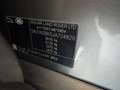 Land Rover Range Rover Velar VELAR 300 AWD HSE R DYNAMIC FIRST EDITION Grau - thumbnail 30