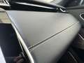 Land Rover Range Rover Velar VELAR 300 AWD HSE R DYNAMIC FIRST EDITION Grau - thumbnail 20