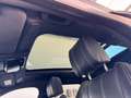 Land Rover Range Rover Velar VELAR 300 AWD HSE R DYNAMIC FIRST EDITION Grau - thumbnail 21