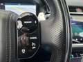 Land Rover Range Rover Velar VELAR 300 AWD HSE R DYNAMIC FIRST EDITION Grau - thumbnail 28
