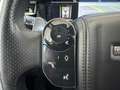 Land Rover Range Rover Velar VELAR 300 AWD HSE R DYNAMIC FIRST EDITION Grau - thumbnail 29