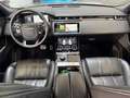 Land Rover Range Rover Velar VELAR 300 AWD HSE R DYNAMIC FIRST EDITION Grau - thumbnail 22