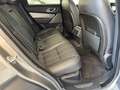 Land Rover Range Rover Velar VELAR 300 AWD HSE R DYNAMIC FIRST EDITION Grau - thumbnail 26