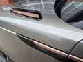 Land Rover Range Rover Velar VELAR 300 AWD HSE R DYNAMIC FIRST EDITION Grau - thumbnail 6