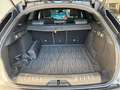 Land Rover Range Rover Velar VELAR 300 AWD HSE R DYNAMIC FIRST EDITION Grau - thumbnail 23