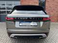 Land Rover Range Rover Velar VELAR 300 AWD HSE R DYNAMIC FIRST EDITION Grau - thumbnail 4