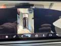 Land Rover Range Rover Velar VELAR 300 AWD HSE R DYNAMIC FIRST EDITION Grau - thumbnail 19