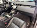 Land Rover Range Rover Velar VELAR 300 AWD HSE R DYNAMIC FIRST EDITION Grau - thumbnail 3