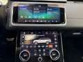Land Rover Range Rover Velar VELAR 300 AWD HSE R DYNAMIC FIRST EDITION Grau - thumbnail 14