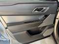 Land Rover Range Rover Velar VELAR 300 AWD HSE R DYNAMIC FIRST EDITION Grau - thumbnail 10