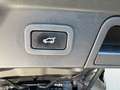 Land Rover Range Rover Velar VELAR 300 AWD HSE R DYNAMIC FIRST EDITION Grau - thumbnail 25
