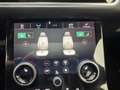 Land Rover Range Rover Velar VELAR 300 AWD HSE R DYNAMIC FIRST EDITION Grau - thumbnail 16