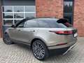 Land Rover Range Rover Velar VELAR 300 AWD HSE R DYNAMIC FIRST EDITION Grau - thumbnail 2