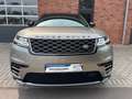 Land Rover Range Rover Velar VELAR 300 AWD HSE R DYNAMIC FIRST EDITION Grau - thumbnail 9