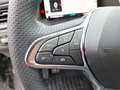 Renault Captur Techno Mild Hybrid 140 Gris - thumbnail 18