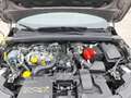 Renault Captur Techno Mild Hybrid 140 Gris - thumbnail 19