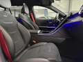 Mercedes-Benz C 43 AMG T 4M PREMIUM DISTRONIC-NIGHT II-PANO SD Blanc - thumbnail 7