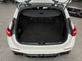 Mercedes-Benz C 43 AMG T 4M PREMIUM DISTRONIC-NIGHT II-PANO SD Blanc - thumbnail 16