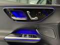Mercedes-Benz C 43 AMG T 4M PREMIUM DISTRONIC-NIGHT II-PANO SD Blanc - thumbnail 11