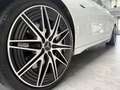 Mercedes-Benz C 43 AMG T 4M PREMIUM DISTRONIC-NIGHT II-PANO SD Blanc - thumbnail 15