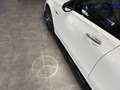 Mercedes-Benz C 43 AMG T 4M PREMIUM DISTRONIC-NIGHT II-PANO SD Blanc - thumbnail 13
