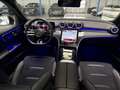 Mercedes-Benz C 43 AMG T 4M PREMIUM DISTRONIC-NIGHT II-PANO SD Blanc - thumbnail 8