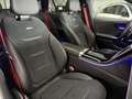 Mercedes-Benz C 43 AMG T 4M PREMIUM DISTRONIC-NIGHT II-PANO SD Blanc - thumbnail 6