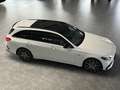 Mercedes-Benz C 43 AMG T 4M PREMIUM DISTRONIC-NIGHT II-PANO SD Blanc - thumbnail 19
