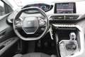 Peugeot 5008 1.2 PureTech | Access | Navi | Airco | Camera | Zwart - thumbnail 16