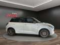 Suzuki Swift 1.2 Comfort Hybrid Weiß - thumbnail 6