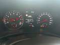 Suzuki Swift 1.2 Comfort Hybrid Weiß - thumbnail 11