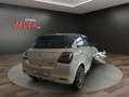 Suzuki Swift 1.2 Comfort Hybrid Weiß - thumbnail 5
