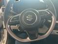 Suzuki Swift 1.2 Comfort Hybrid Weiß - thumbnail 10