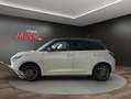 Suzuki Swift 1.2 Comfort Hybrid Weiß - thumbnail 2