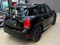 MINI Cooper SE Countryman 1.5 ALL4 Automatica Nero - thumbnail 4