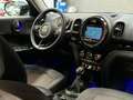 MINI Cooper SE Countryman 1.5 ALL4 Automatica Nero - thumbnail 11