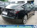 Tesla Model 3 Long Range Dual AWD Leder ACC WLAN e-Sitze Sitzhzg Schwarz - thumbnail 6