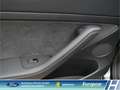 Tesla Model 3 Long Range Dual AWD Leder ACC WLAN e-Sitze Sitzhzg Schwarz - thumbnail 25