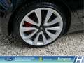 Tesla Model 3 Long Range Dual AWD Leder ACC WLAN e-Sitze Sitzhzg Schwarz - thumbnail 34