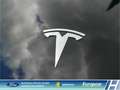 Tesla Model 3 Long Range Dual AWD Leder ACC WLAN e-Sitze Sitzhzg Schwarz - thumbnail 21