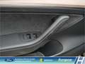 Tesla Model 3 Long Range Dual AWD Leder ACC WLAN e-Sitze Sitzhzg Schwarz - thumbnail 7