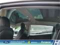 Tesla Model 3 Long Range Dual AWD Leder ACC WLAN e-Sitze Sitzhzg Schwarz - thumbnail 24
