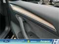 Tesla Model 3 Long Range Dual AWD Leder ACC WLAN e-Sitze Sitzhzg Schwarz - thumbnail 28
