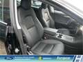 Tesla Model 3 Long Range Dual AWD Leder ACC WLAN e-Sitze Sitzhzg Schwarz - thumbnail 12