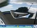Tesla Model 3 Long Range Dual AWD Leder ACC WLAN e-Sitze Sitzhzg Schwarz - thumbnail 19