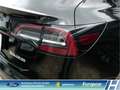 Tesla Model 3 Long Range Dual AWD Leder ACC WLAN e-Sitze Sitzhzg Schwarz - thumbnail 31